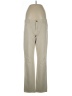 Banana Republic Tan Jeans Size 31 waist - photo 1