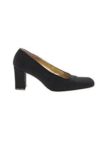 Bruno Magli Heels (view 1)