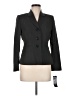 Evan Picone Gray Blazer Size 6 - photo 1