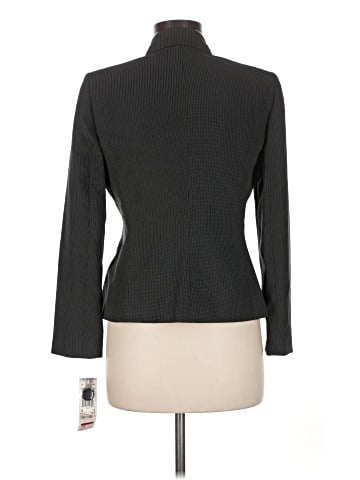 Evan Picone Blazer (view 2)