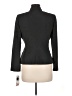 Evan Picone Gray Blazer Size 6 - photo 2
