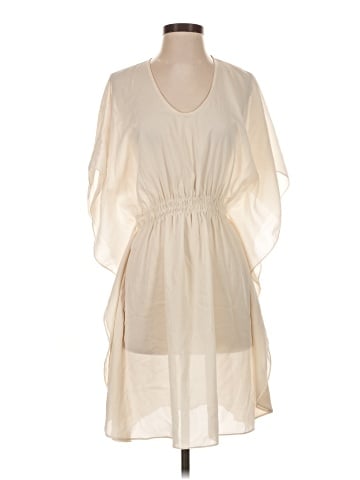 MM Couture by Miss Me Casual Dress (view 1)