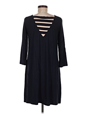 Lilly Pulitzer Casual Dress (view 2)