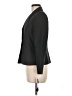 Evan Picone Gray Blazer Size 6 - photo 5