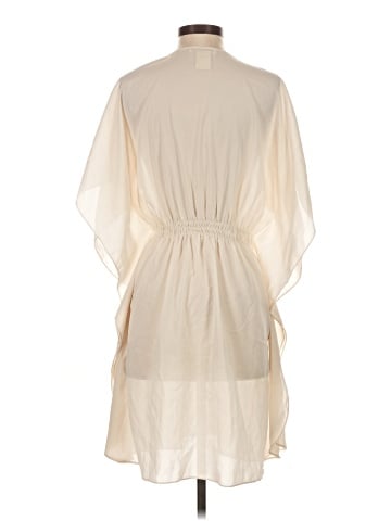 MM Couture by Miss Me Casual Dress (view 2)