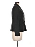 Evan Picone Gray Blazer Size 6 - photo 4