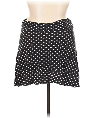 Survival Casual Skirt (view 2)