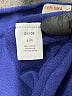 Kerisma Blue Pullover Sweater Size Sm - Med - photo 8