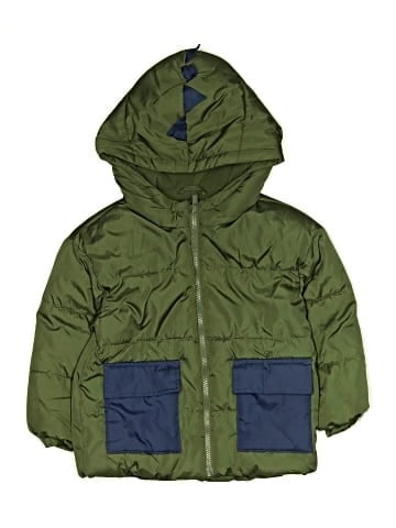 Old Navy Snow Jacket (view 1)