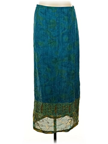 I.N. Studio Casual Skirt (view 1)