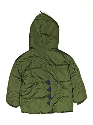 Old Navy Snow Jacket (view 2)