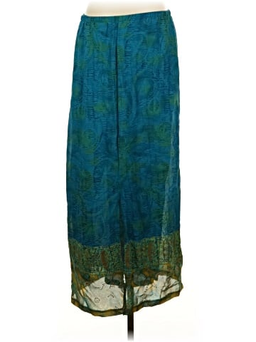 I.N. Studio Casual Skirt (view 2)