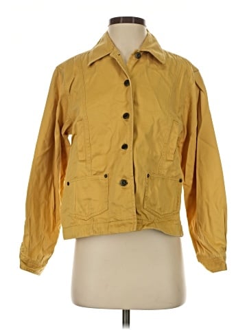 CAMBRIDGE Jacket (view 1)