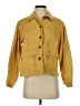 CAMBRIDGE Yellow Jacket Size S - photo 1