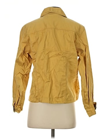 CAMBRIDGE Jacket (view 2)