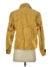 CAMBRIDGE Yellow Jacket Size S - photo 2