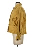 CAMBRIDGE Yellow Jacket Size S - photo 5