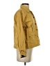 CAMBRIDGE Yellow Jacket Size S - photo 4
