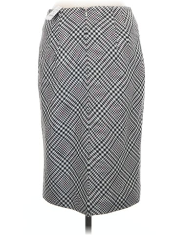 White House Black Market Casual Skirt (view 2)