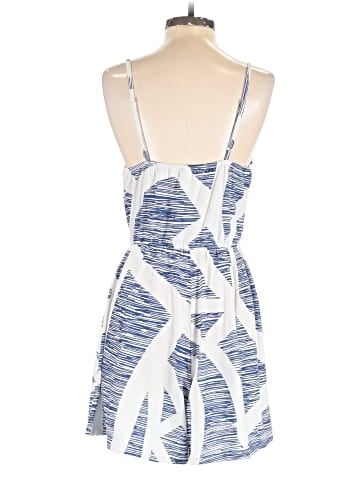 Angashion Romper (view 2)