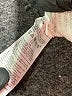 Banana Republic Factory Store Gray Pullover Sweater Size M - photo 8