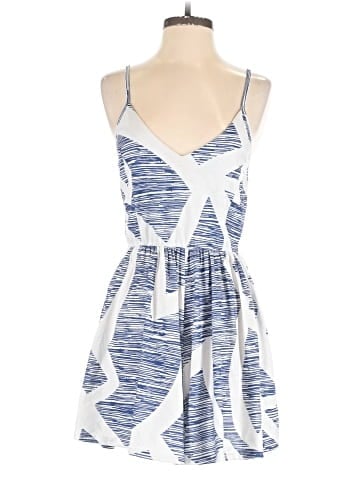 Angashion Romper (view 1)