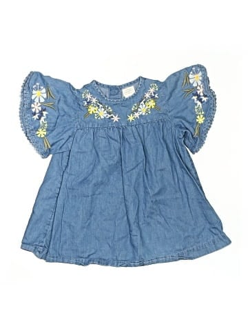 Mud Pie Dress (view 1)