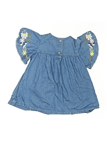 Mud Pie Dress (view 2)