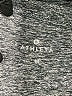 Athleta Gray Active T-Shirt Size M - photo 7