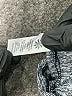Athleta Gray Active T-Shirt Size M - photo 8