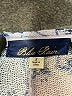 Blue Rain Purple Cardigan Size S - photo 7