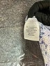 Blue Rain Purple Cardigan Size S - photo 8