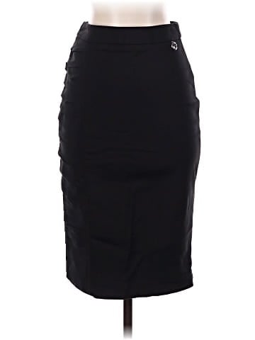 Melissa Formal Skirt (view 1)