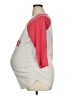 a:glow Ivory 3/4 Sleeve T-Shirt Size XL Maternity - photo 5