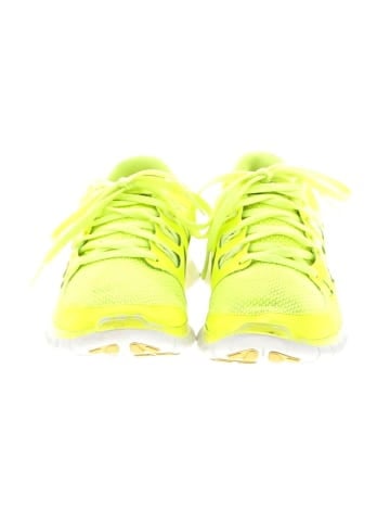 Nike Sneakers (view 2)