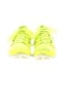 Nike Yellow Sneakers Size 7 1/2 - photo 2