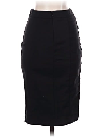 Melissa Formal Skirt (view 2)