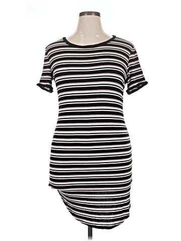 rue21 Casual Dress (view 1)