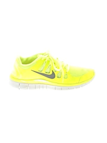 Nike Sneakers (view 1)