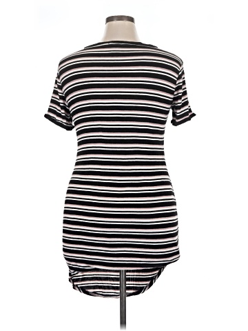rue21 Casual Dress (view 2)