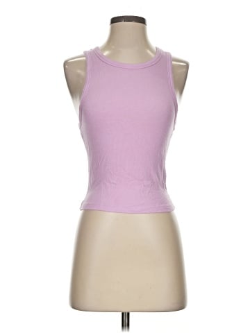 Victoria's Secret Tank Top (view 1)