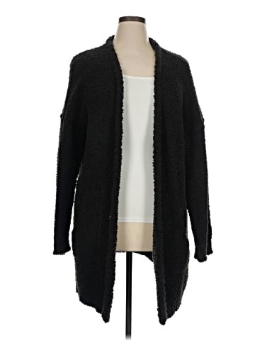 Umgee Cardigan (view 1)