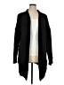 Umgee Black Cardigan Size XL - photo 1