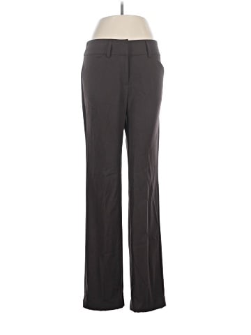 Adrianna Papell Dress Pants (view 1)