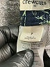 Crewcuts Outlet Green Board Shorts Size 7 - photo 4