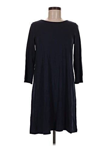 Lilly Pulitzer Casual Dress (view 1)