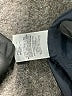 George Solid Black Formal Skirt Size 12 - photo 5