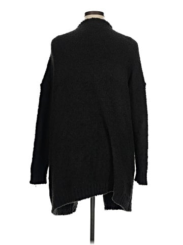Umgee Cardigan (view 2)