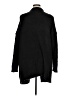 Umgee Black Cardigan Size XL - photo 2