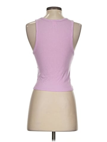 Victoria's Secret Tank Top (view 2)